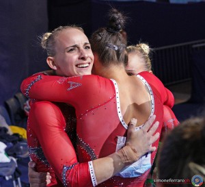 ita ph simone ferraro dsc01143 copia